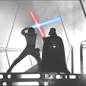 Meet your Posher, FRANCISCO